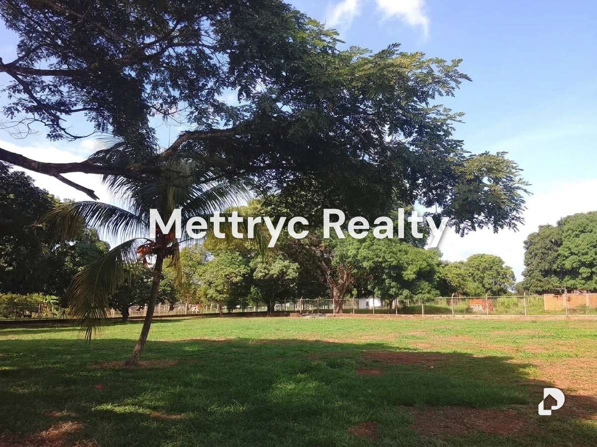 Finca en Sabana Del Medio, Valencia – 13