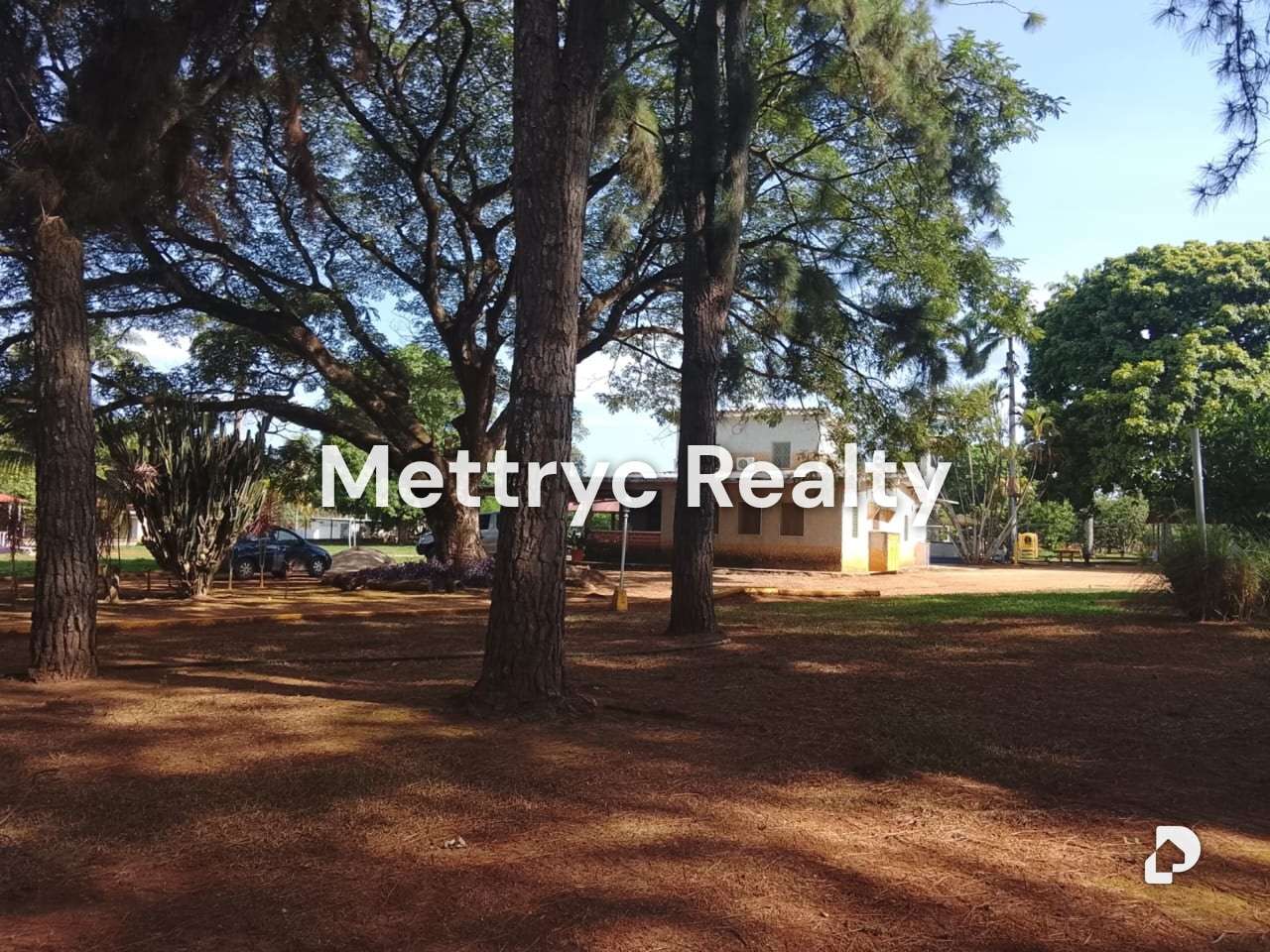 Finca en Sabana Del Medio, Valencia – 27