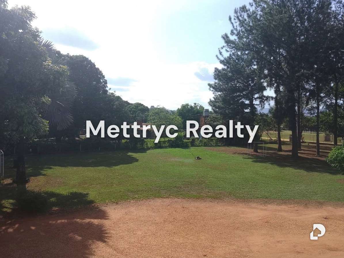 Finca en Sabana Del Medio, Valencia – 37