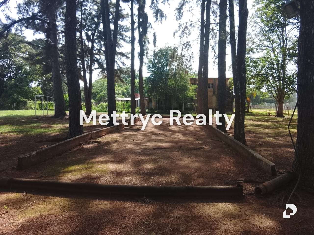 Finca en Sabana Del Medio, Valencia – 29