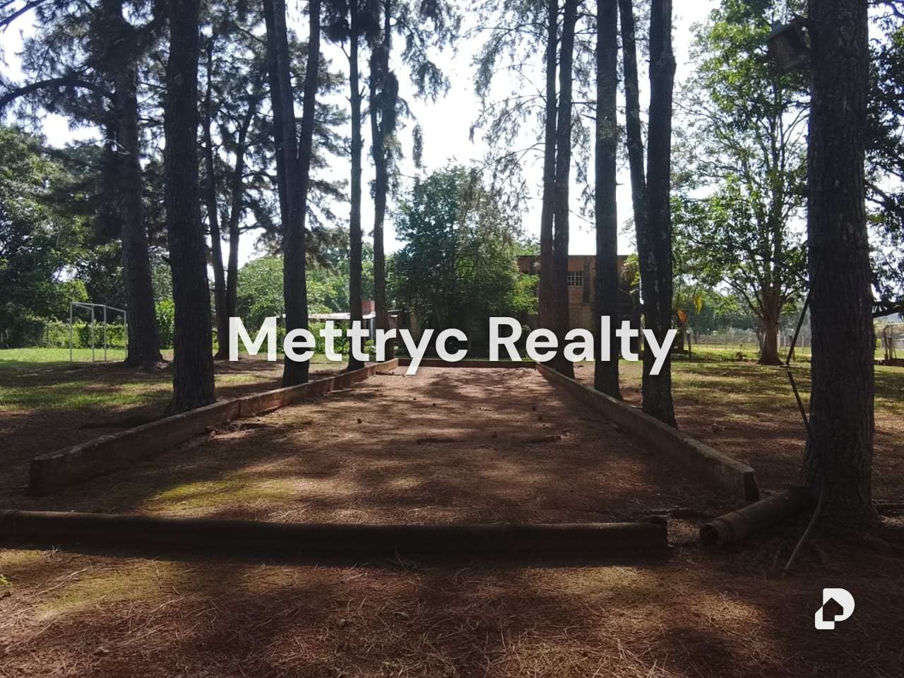 Finca en Sabana Del Medio, Valencia – 28