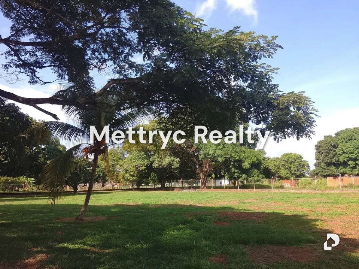 Finca en Sabana Del Medio, Valencia – 38