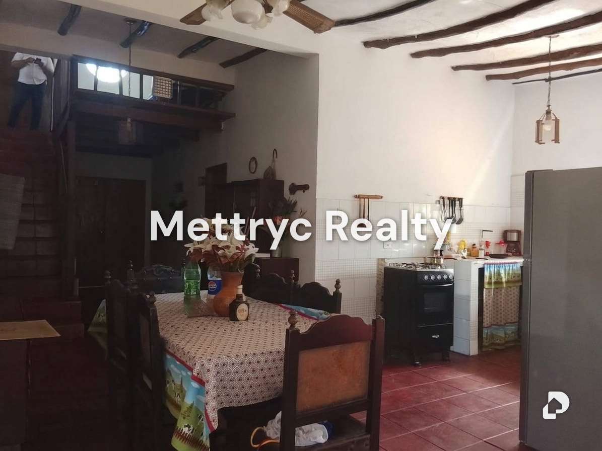 Finca en Sabana Del Medio, Valencia – 26