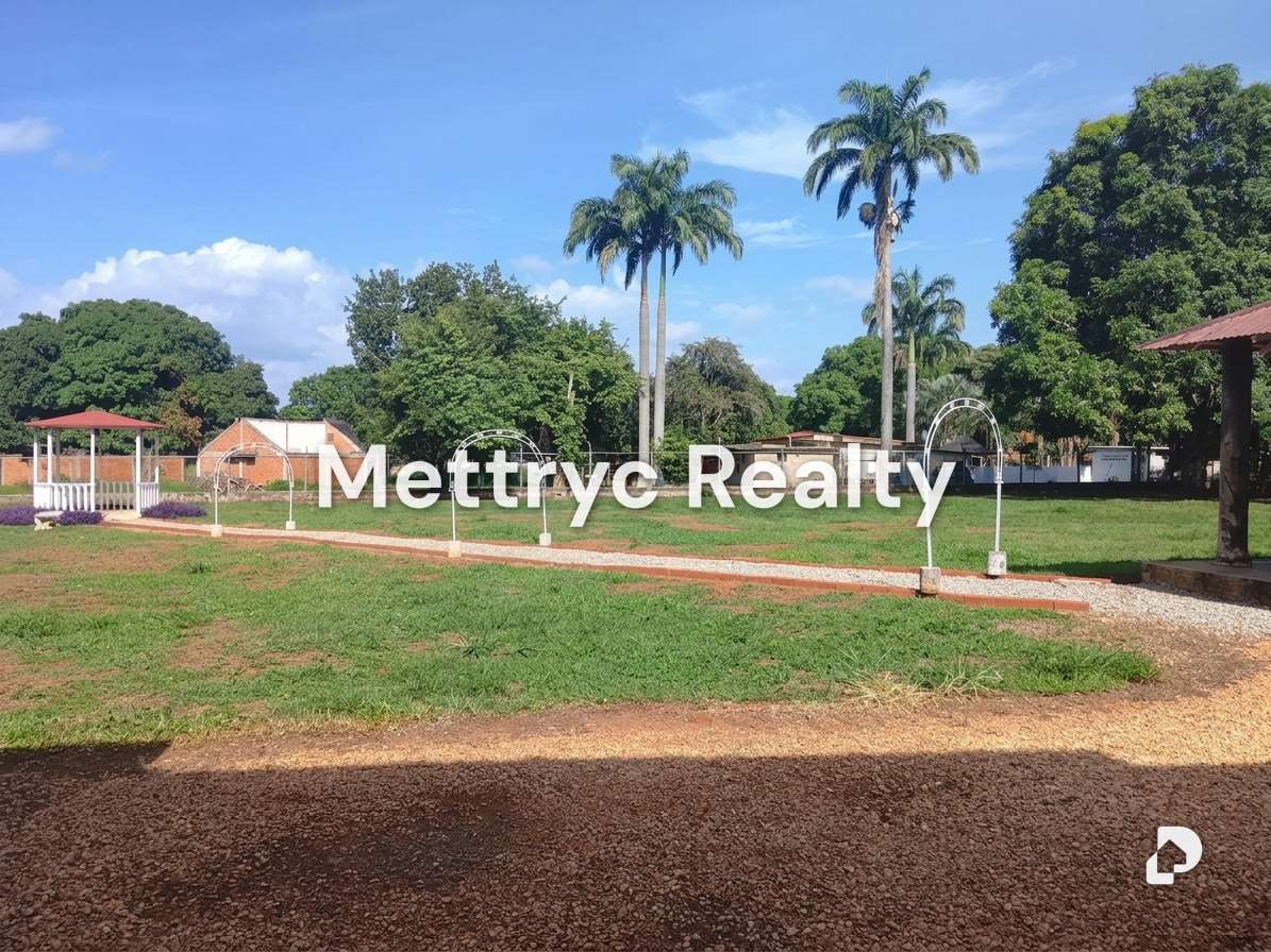 Finca en Sabana Del Medio, Valencia – 44