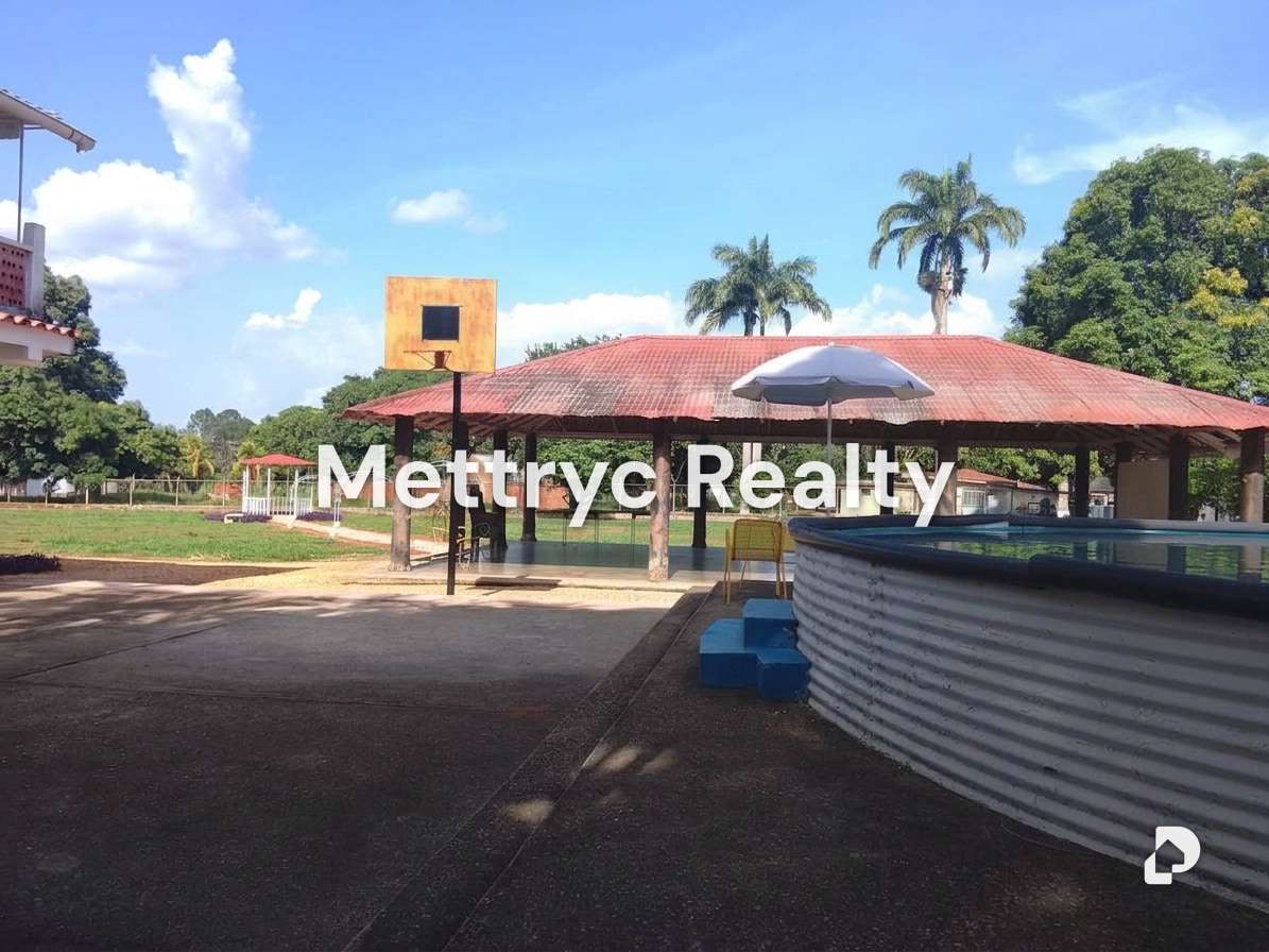 Finca en Sabana Del Medio, Valencia – 24