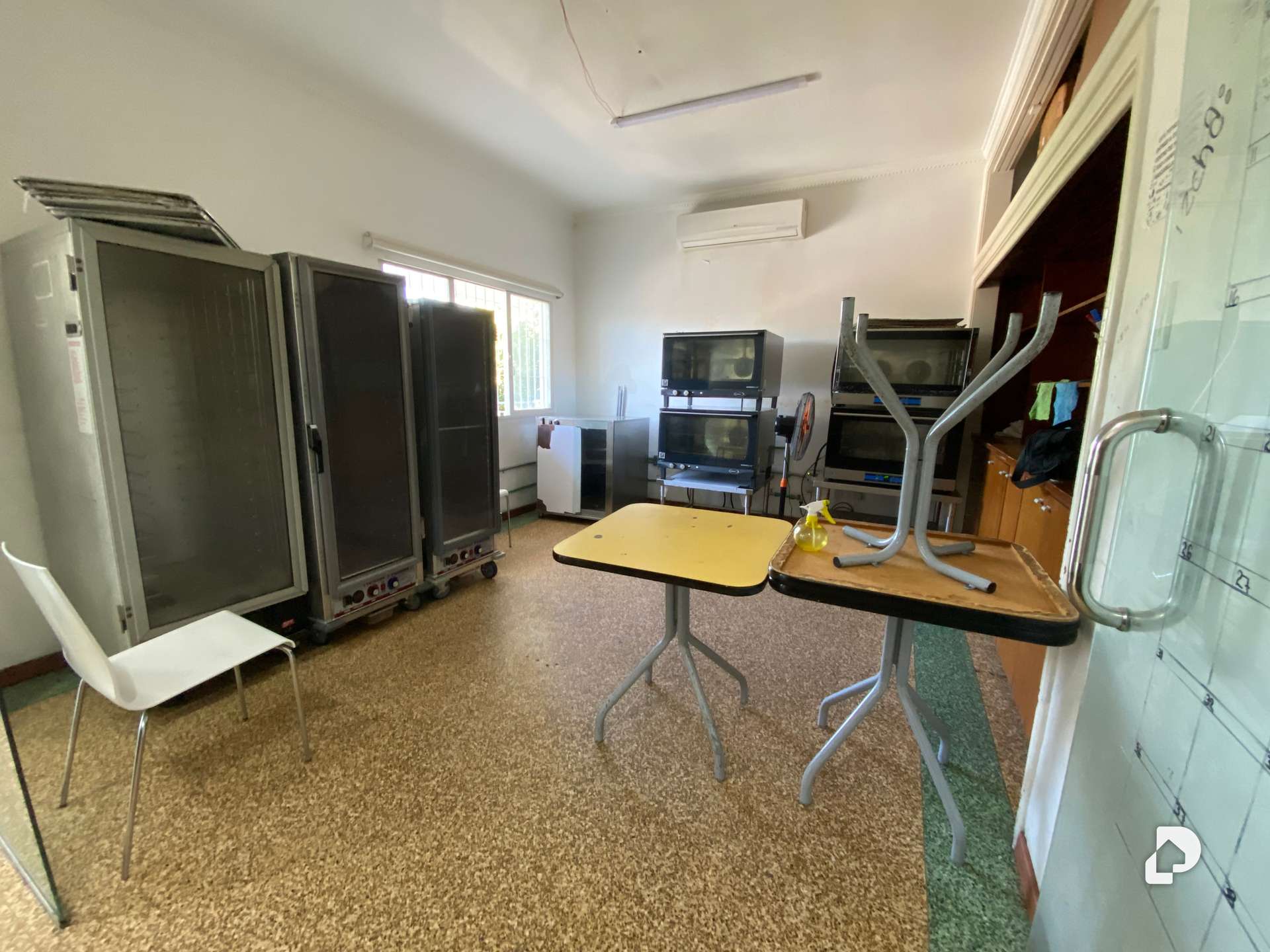 Casa en Altamira, Caracas – 8