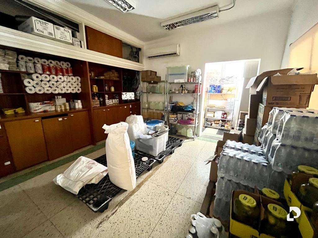 Casa en Altamira, Caracas – 4