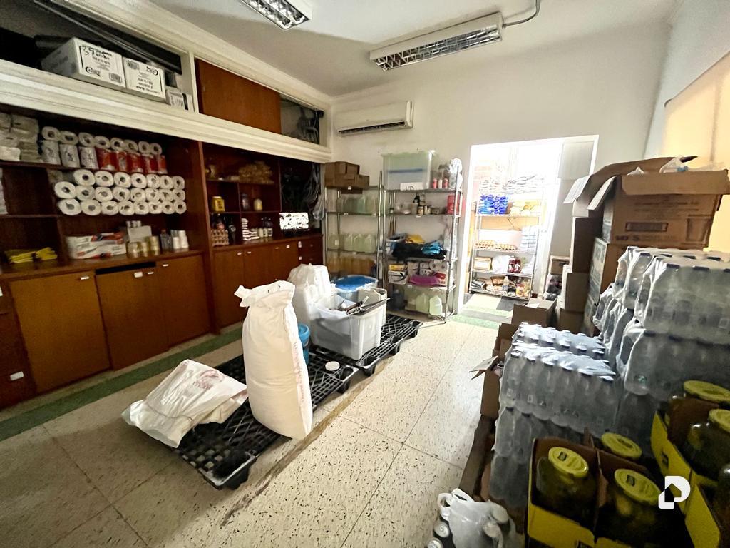 Casa en Altamira, Caracas – 4