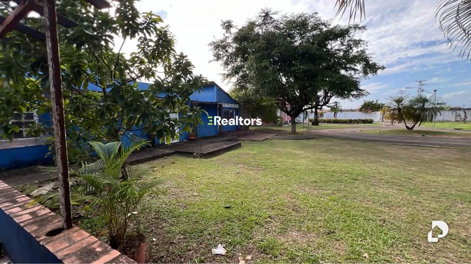 Terreno en Maturín – 3