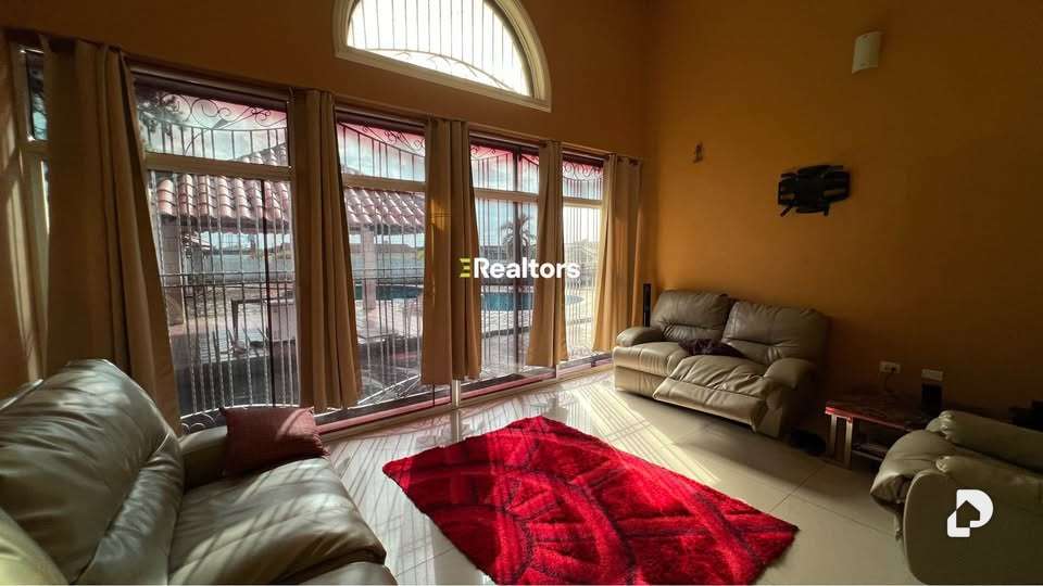 Terreno en Maturín – 7