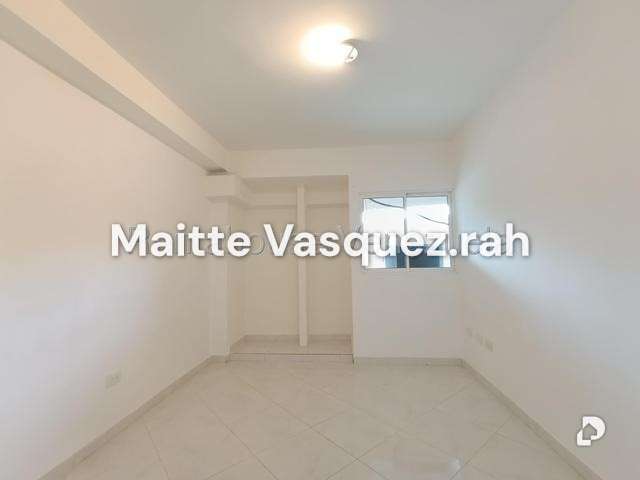 Apartamento en Las Delicias – 6