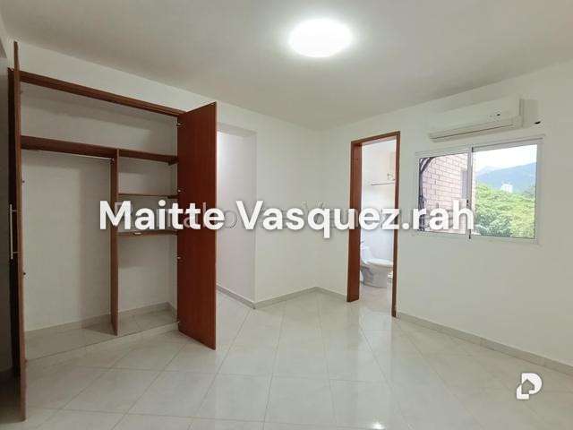 Apartamento en Las Delicias – 10