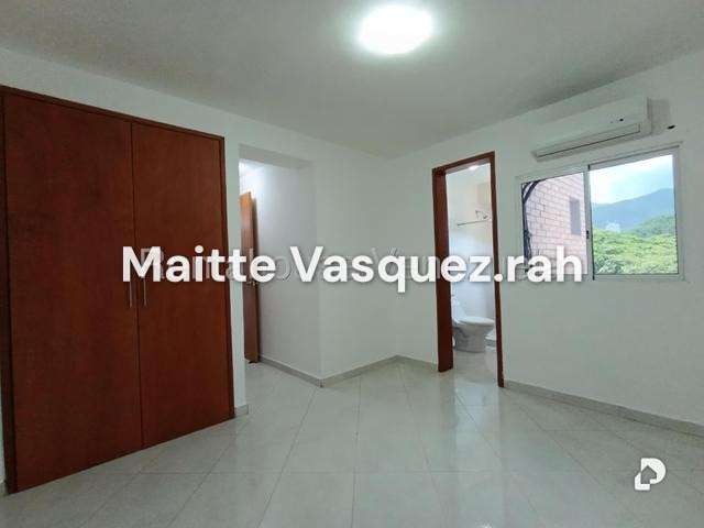 Apartamento en Las Delicias – 9