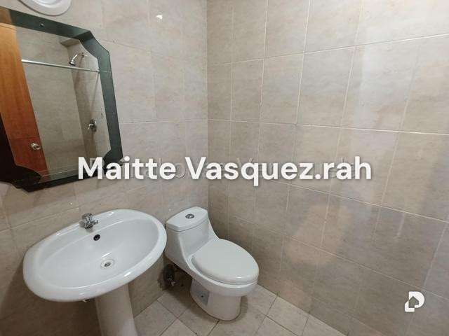 Apartamento en Las Delicias – 7