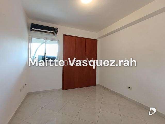 Apartamento en Las Delicias – 8