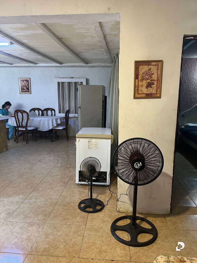 Casa en Brisas del Sol, San Francisco – 4