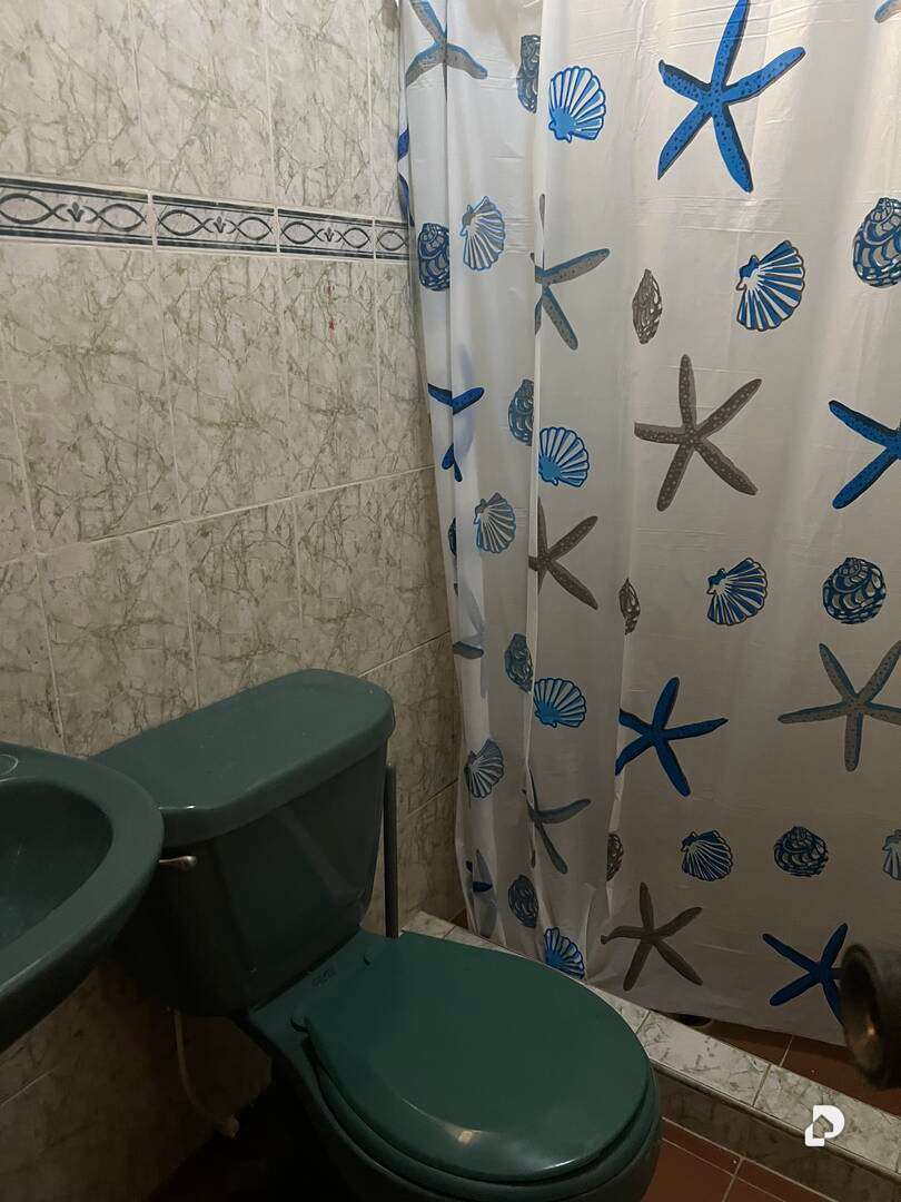 Casa en Brisas del Sol, San Francisco – 9
