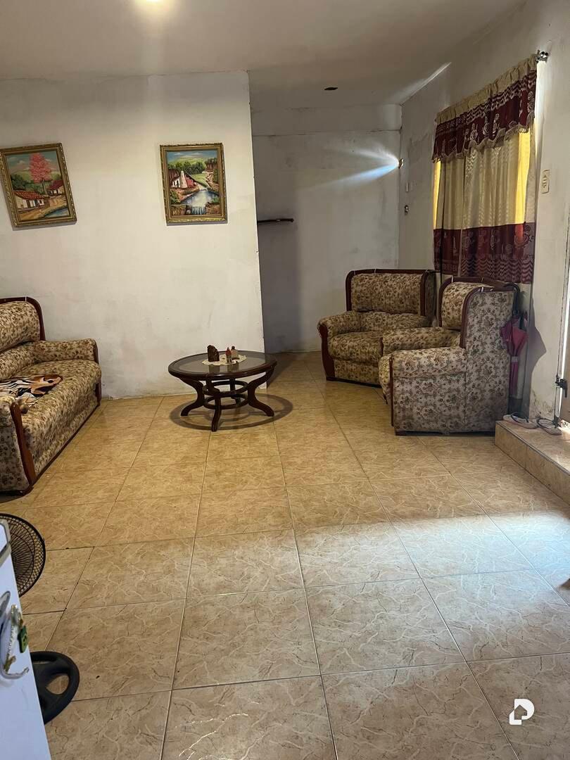 Casa en Brisas del Sol, San Francisco – 1