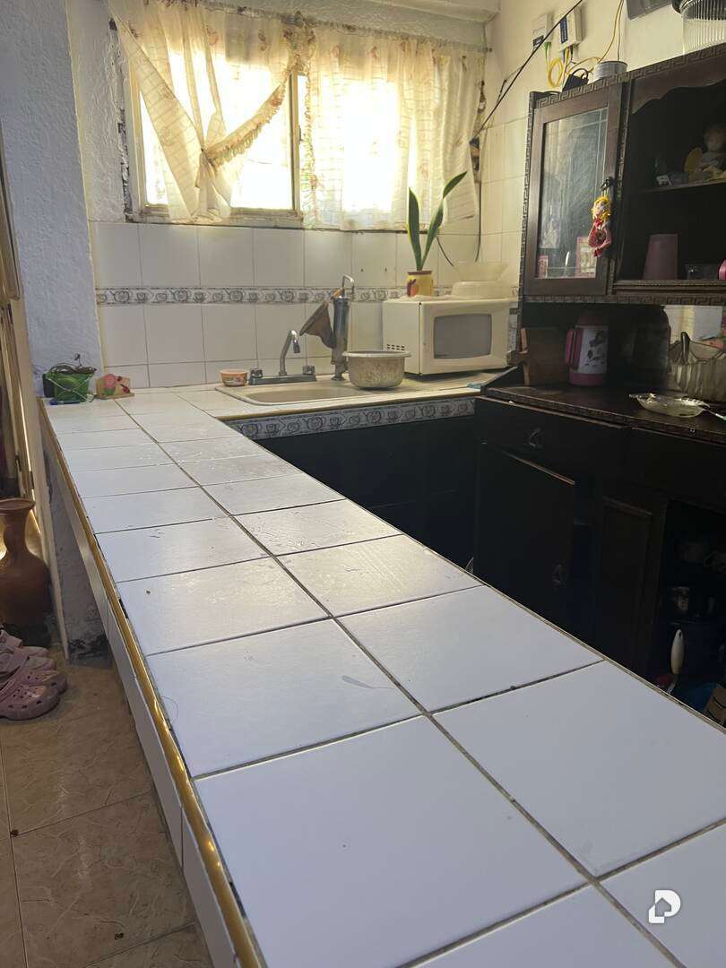 Casa en Brisas del Sol, San Francisco – 2
