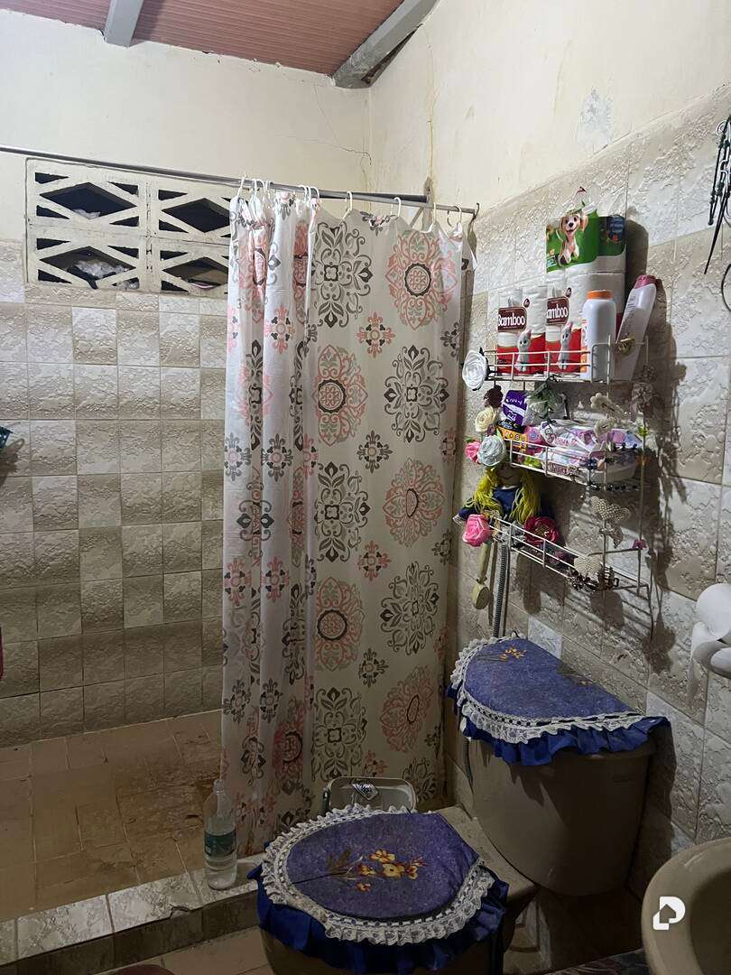 Casa en Brisas del Sol, San Francisco – 10