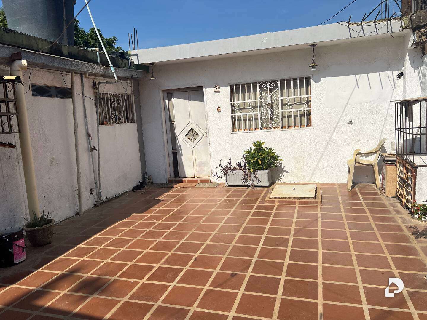 Casa en Brisas del Sol, San Francisco – 11