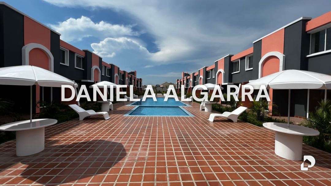Casa en Tucacas, Parque Nacional Morrocoy – 14
