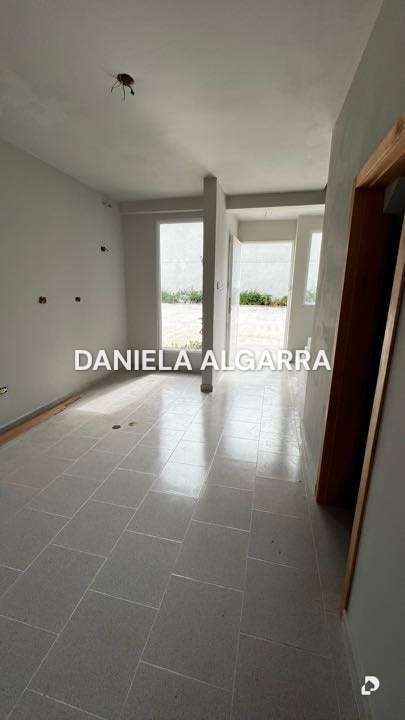 Casa en Tucacas, Parque Nacional Morrocoy – 18