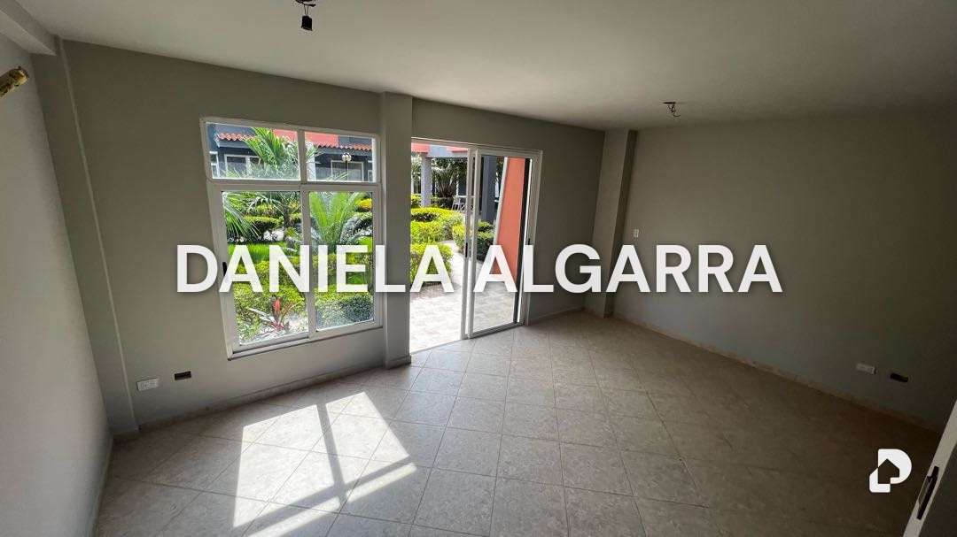 Casa en Tucacas, Parque Nacional Morrocoy – 12