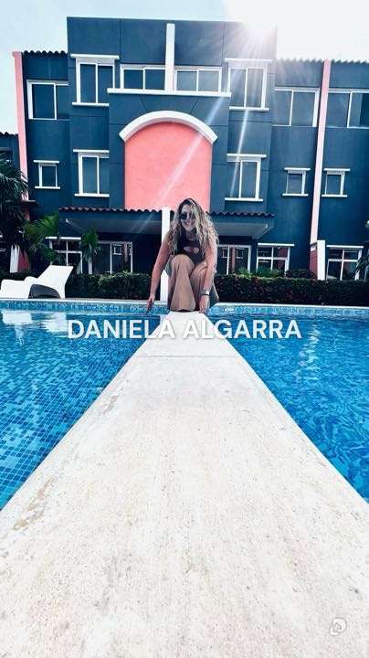 Casa en Tucacas, Parque Nacional Morrocoy – 17