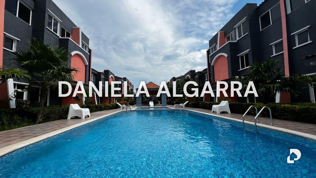Casa en Tucacas, Parque Nacional Morrocoy – 4