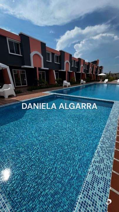 Casa en Tucacas, Parque Nacional Morrocoy – 20