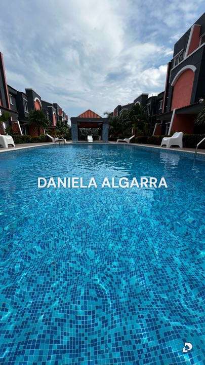 Casa en Tucacas, Parque Nacional Morrocoy – 25