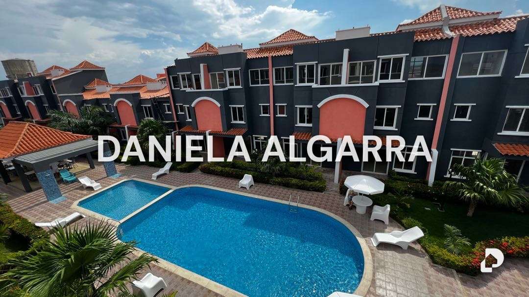Casa en Tucacas, Parque Nacional Morrocoy – 10