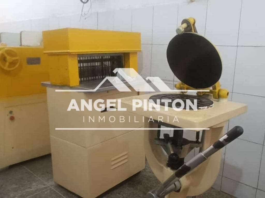 Local comercial en Maracaibo - 1