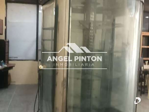 Local comercial en Maracaibo – 4