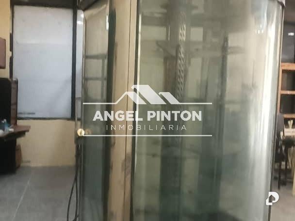Local comercial en Maracaibo – 4
