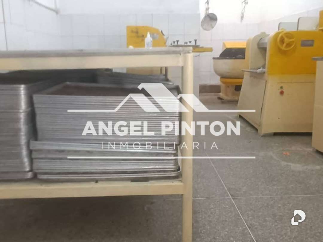 Local comercial en Maracaibo – 3