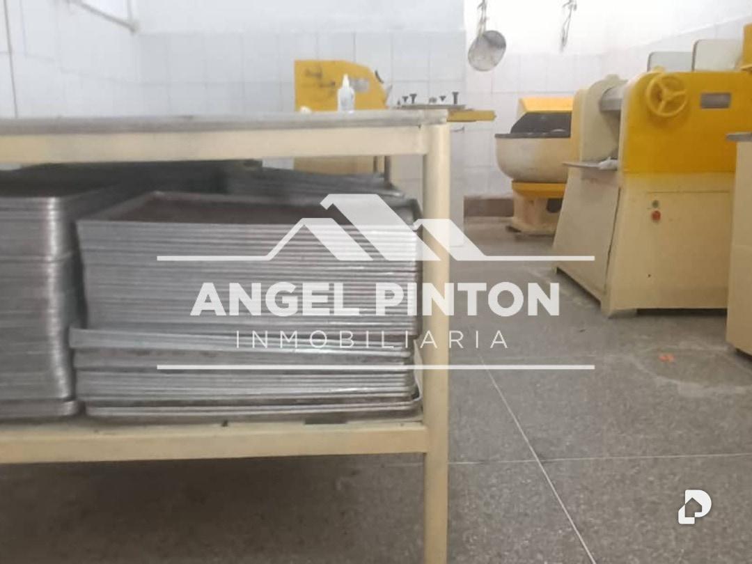 Local comercial en Maracaibo – 3