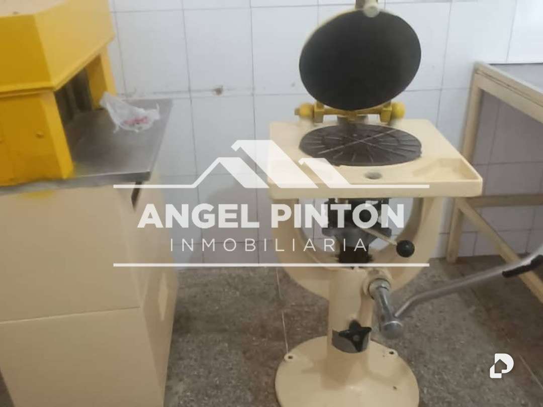 Local comercial en Maracaibo – 8