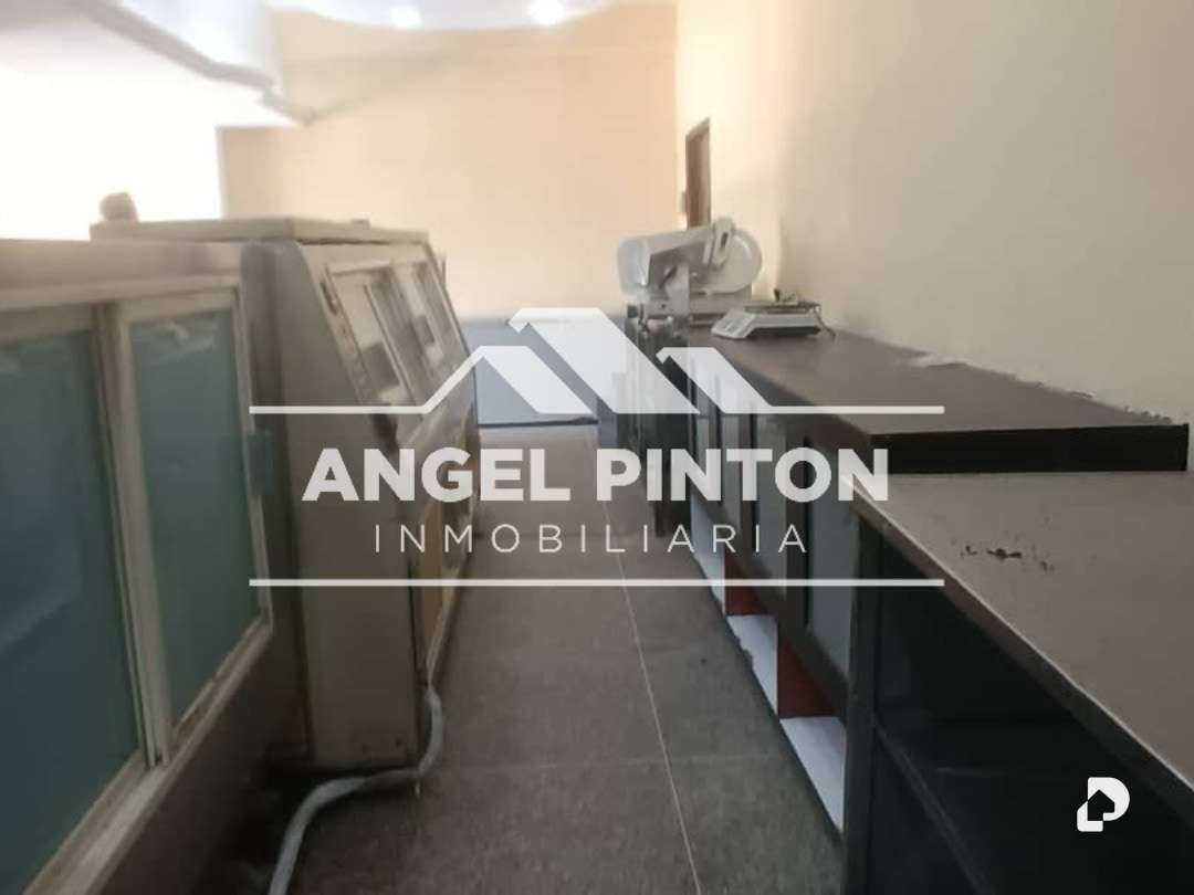 Local comercial en Maracaibo – 7