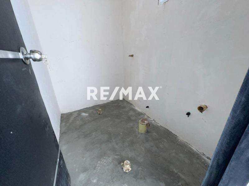 Local comercial en Maracaibo - 1