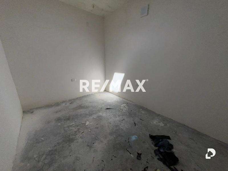 Local comercial en Maracaibo – 8