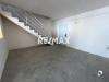Local comercial en Maracaibo – 19