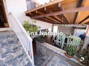 Casa en Alto Prado, Caracas – 2