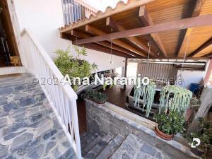 Casa en Alto Prado, Caracas – 2