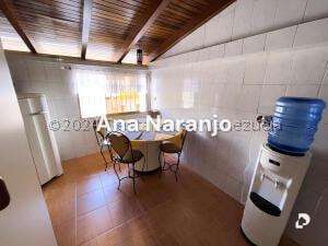 Casa en Alto Prado, Caracas – 7