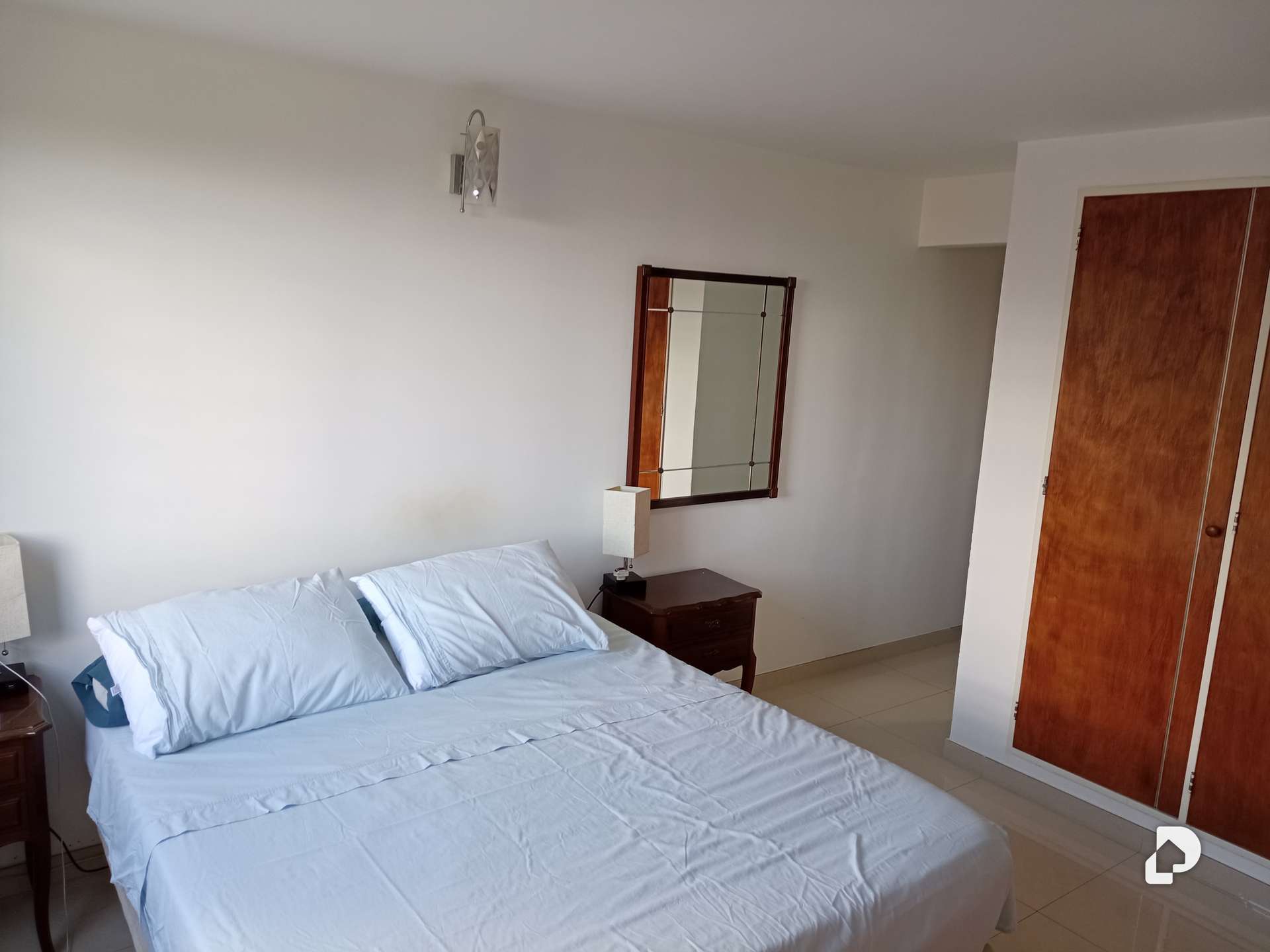 Apartamento en Colinas de La Tahona, Caracas – 9