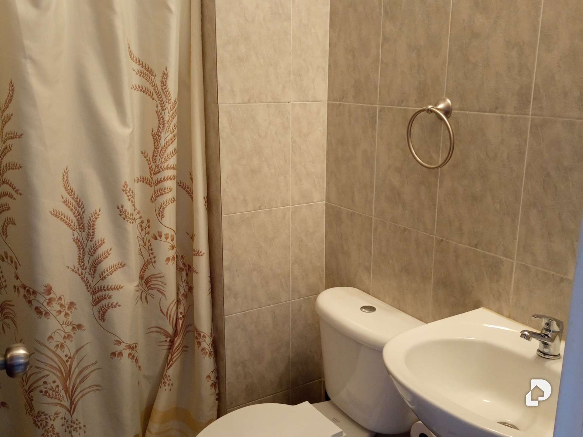 Apartamento en Colinas de La Tahona, Caracas – 12