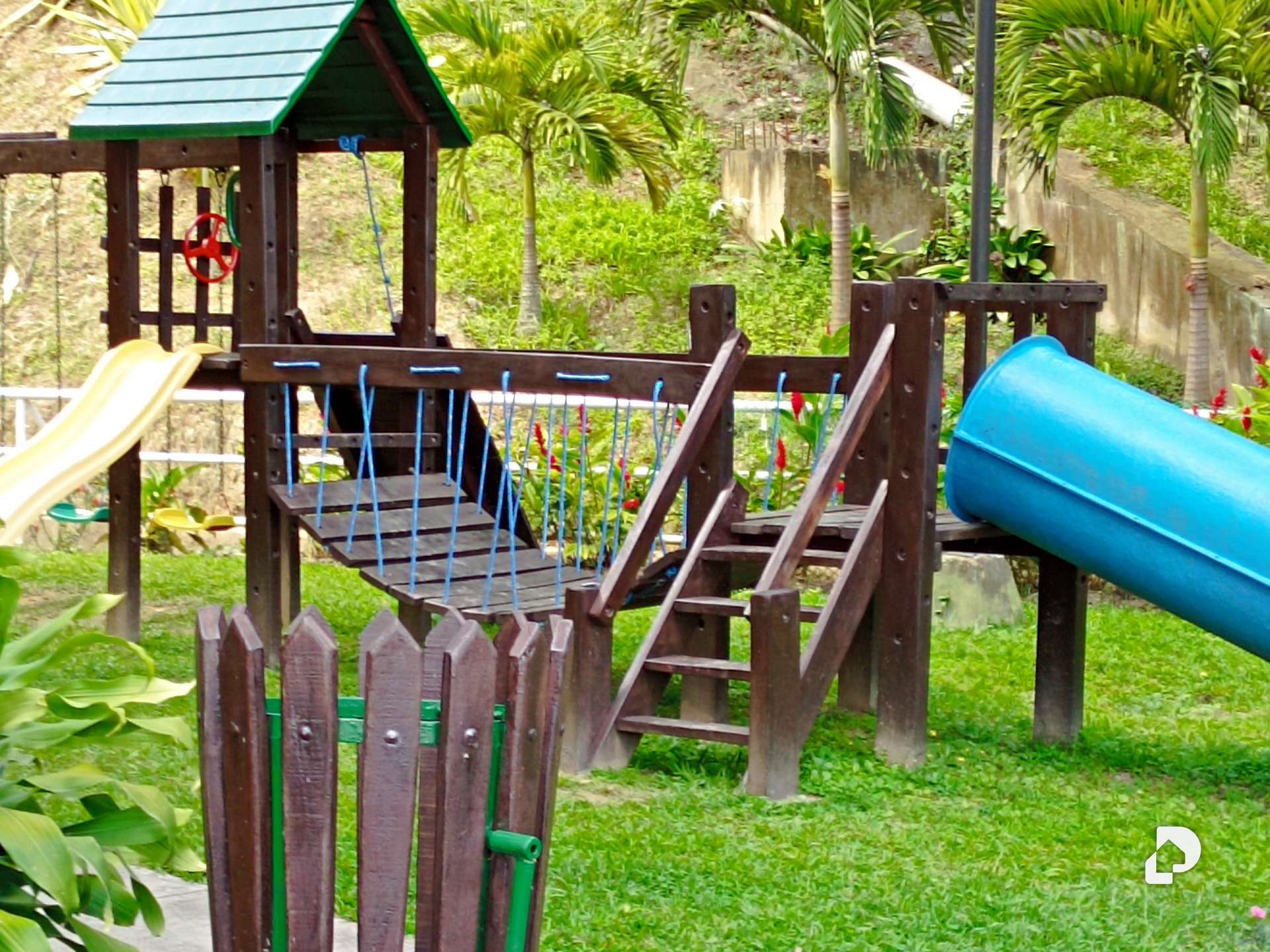 Apartamento en Colinas de La Tahona, Caracas – 19