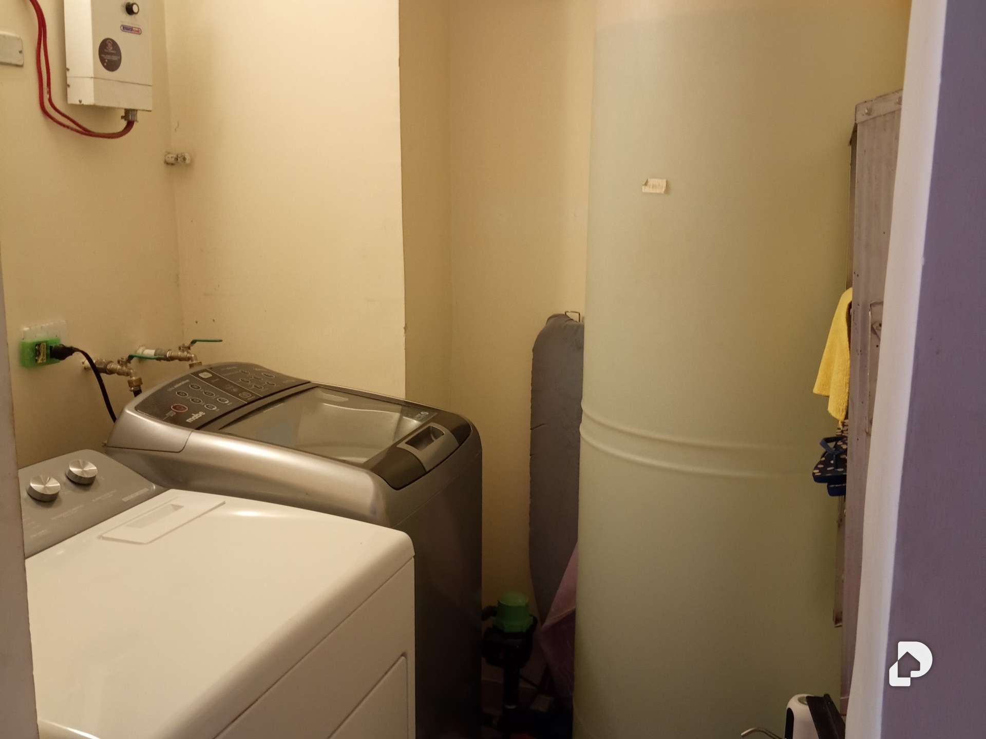 Apartamento en Colinas de La Tahona, Caracas – 15